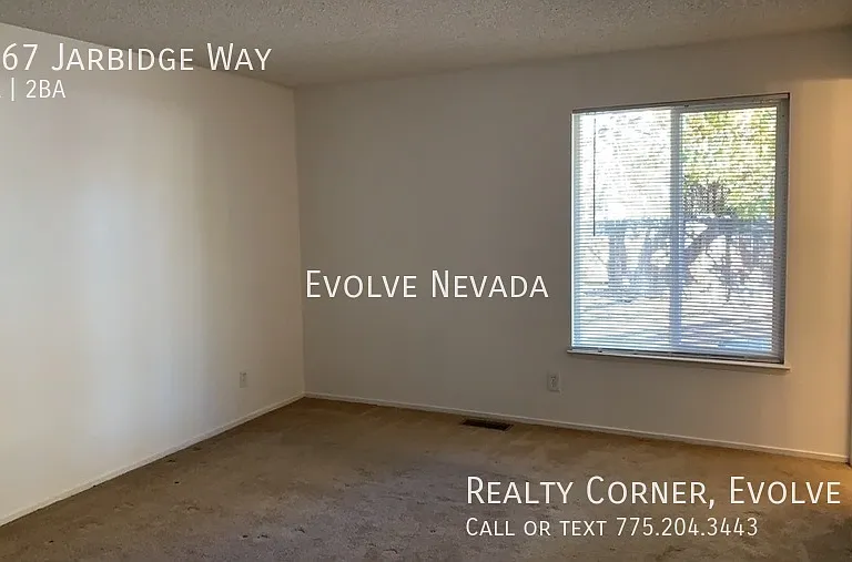 3367 Jarbidge Way — Photo 10