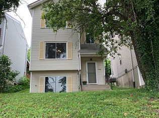 1122 5th Ave, Dayton, KY 41074