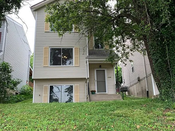 1122 5th Ave, Dayton, KY 41074