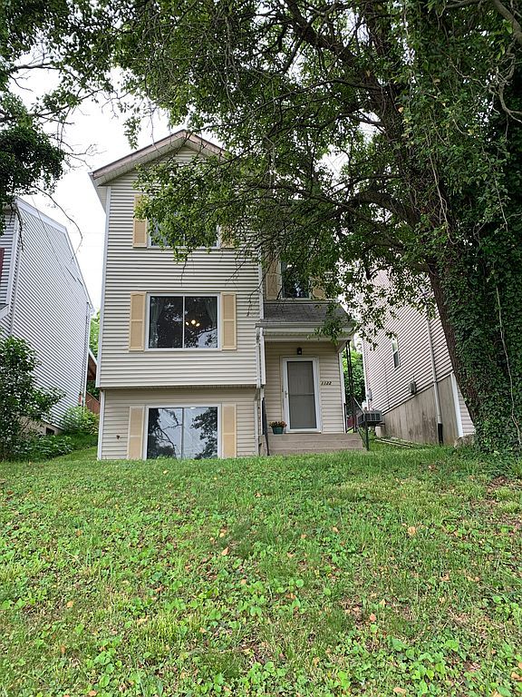 1122 5th Ave - Property Image