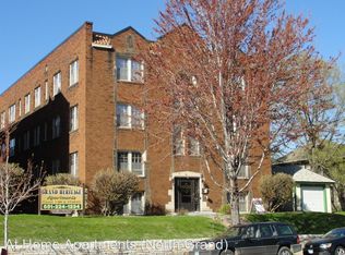 1293 Grand Ave APT 303, Saint Paul, MN 55105