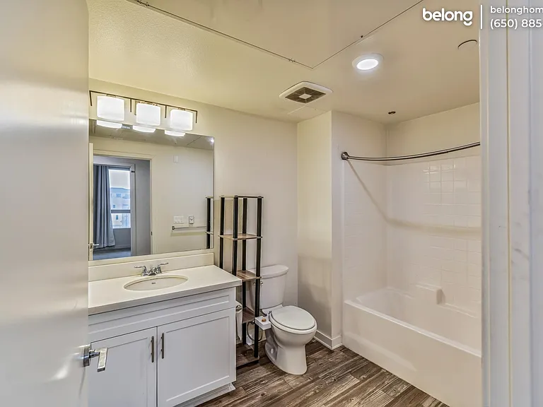12655 Bluff Creek Dr #311 — Photo 34