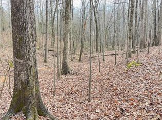 0 Baudy James Rd, Cedar Grove, TN 38321