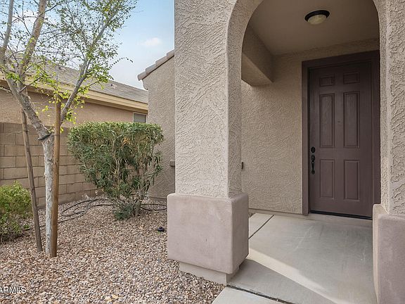 4th image of 7117 W ALICIA Drive