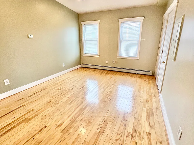 13 Messenger St #PENTHOUSE — Photo 11