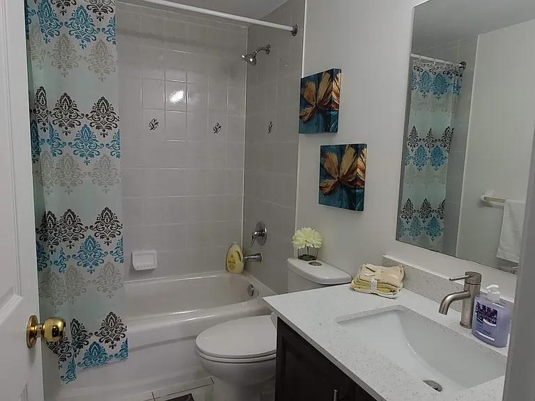 7428 Markham Rd #320 — Photo 16