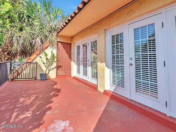 2nd image of 3916 CORRIDA Court #8