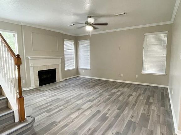 5th image of 6315 Laurel Bush Ln