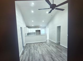 2837 Vinyard Ave NE #1, Roanoke, VA 24012