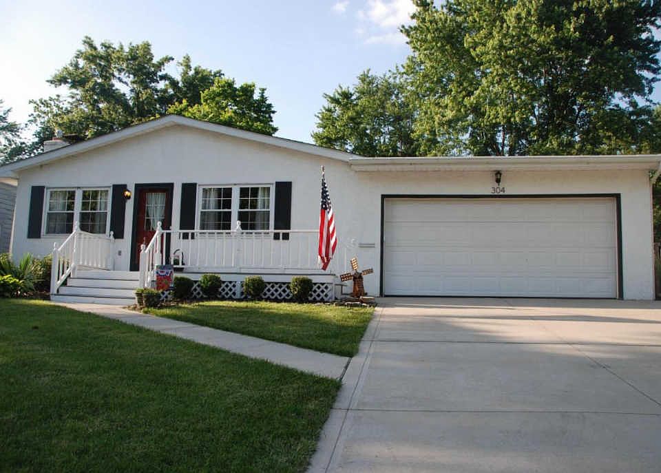 1st image of 304 Rocky Fork Dr N