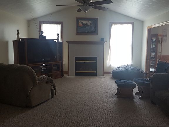 22x17 Living Room