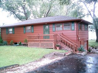 9604 Lincoln Trl, Fairview Heights, IL 62208