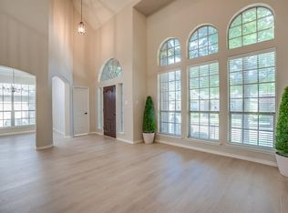 5904 Chuck Wagon Ln, McKinney, TX 75070