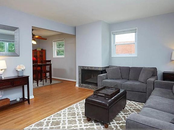 2nd image of 11803 Ashley Dr