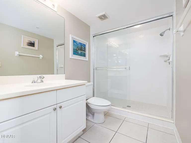 2055 Atlantic Ave #710 — Photo 27