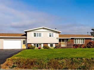 48 Quigley's Lane, Torbay, NL A1K1A5
