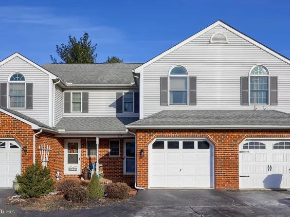 115 Pepperton Ct, Lititz, PA 17543