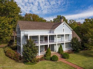 470 Ferguson Rd, Hernando, MS 38632