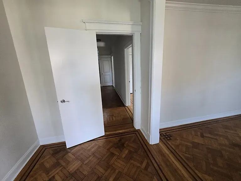 228 Saint Marks Pl #3 — Photo 19
