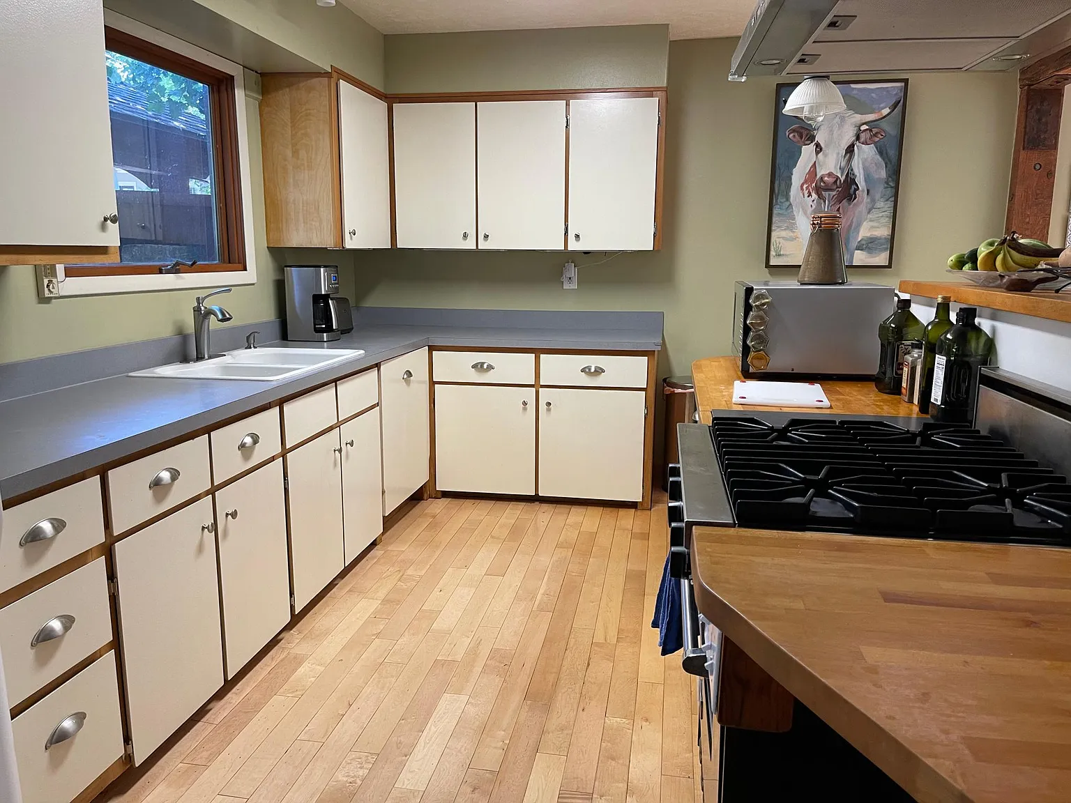 1521 E Lost Ave — Photo 4