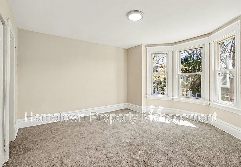 1814 Boas St — Photo 16