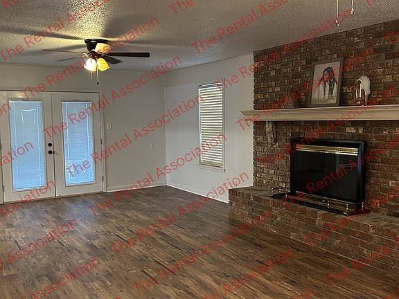 3rd image of 141 Turtledove Dr