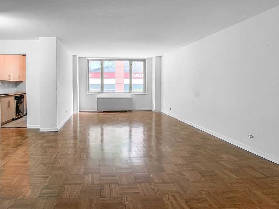 1st image of 125 E 87th St APT 2B