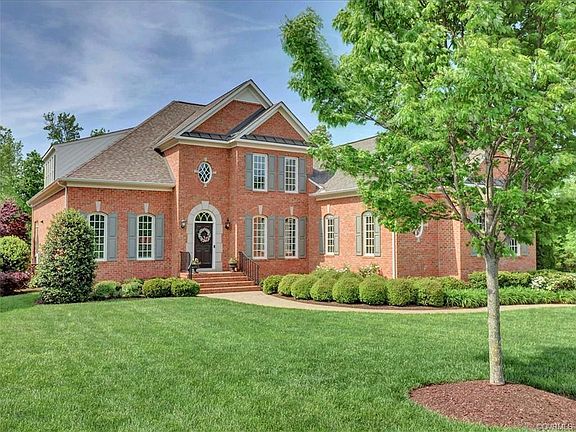 2nd image of 11901 Westcott Landing Ct