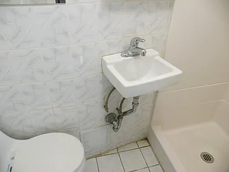 Rented by Site Realty Services