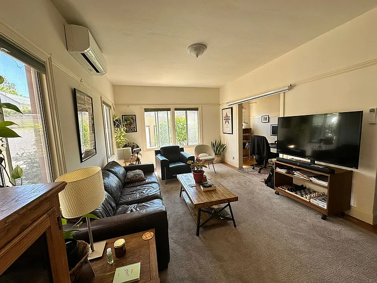 Grant Street Investment LLC-2 — Photo 1