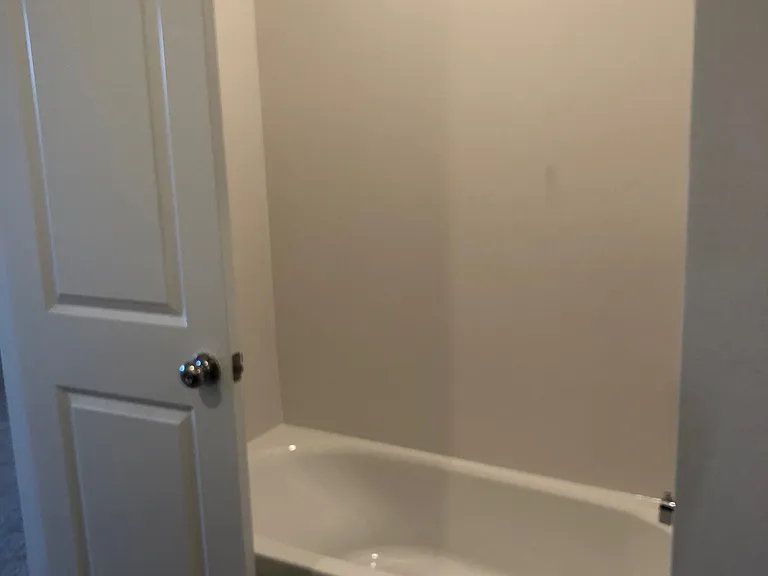 700 Dashwood Dr — Photo 21
