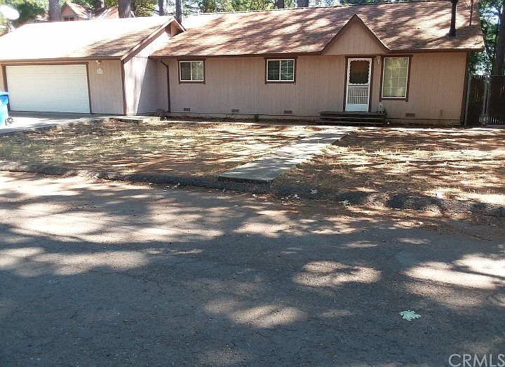 1st image of 9572 Lassen Dr