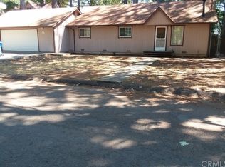 9572 Lassen Dr, Cobb, CA