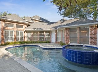 1404 Waterside Dr, Dallas, TX 75218