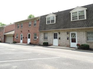 2511 Lititz Pike APT L, Lancaster, PA 17601