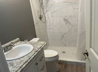 475 N Perkins Ferry Rd APT 63, Lake Charles, LA 70611