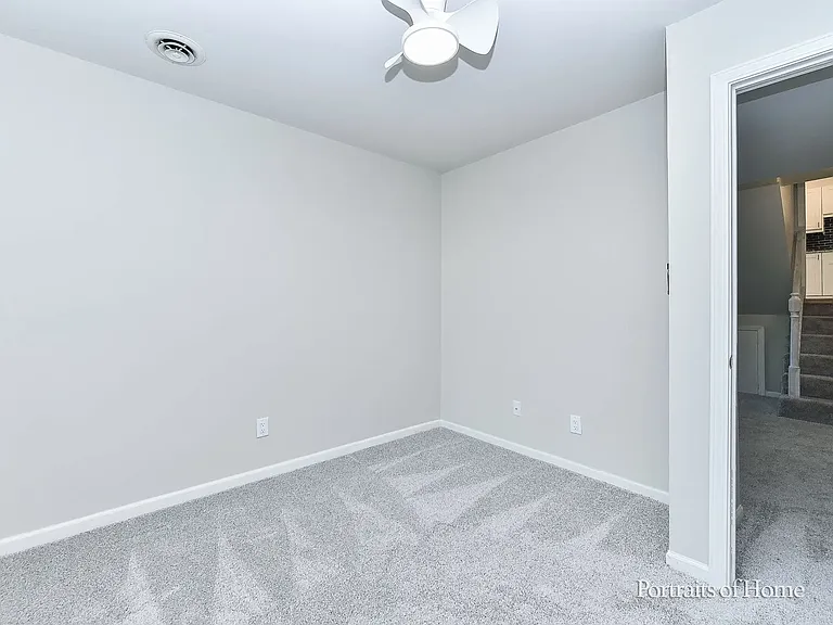 5S480 Campbell Dr — Photo 20