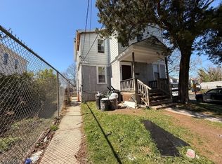 339 Myrtle Ave, Irvington, NJ