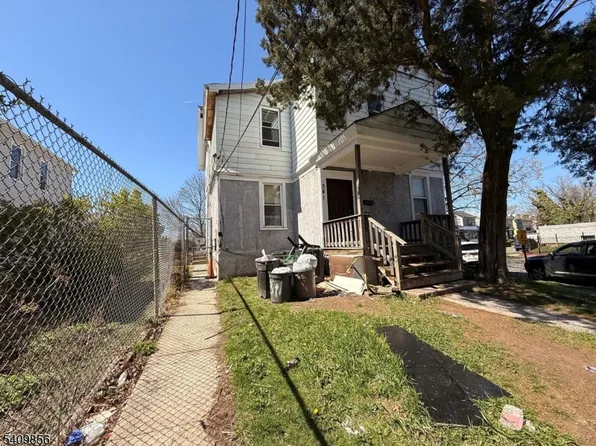 339 Myrtle Ave, Irvington Twp., NJ 07111