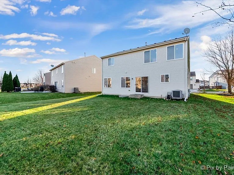 1065 Port Royal Rd — Photo 33