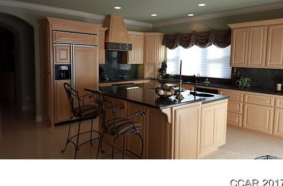 4th image of 304 Catalpa Ln