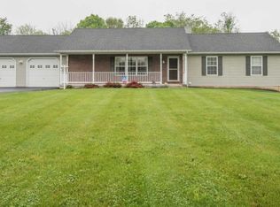 11 Watson Dr, Carlisle, PA 17015