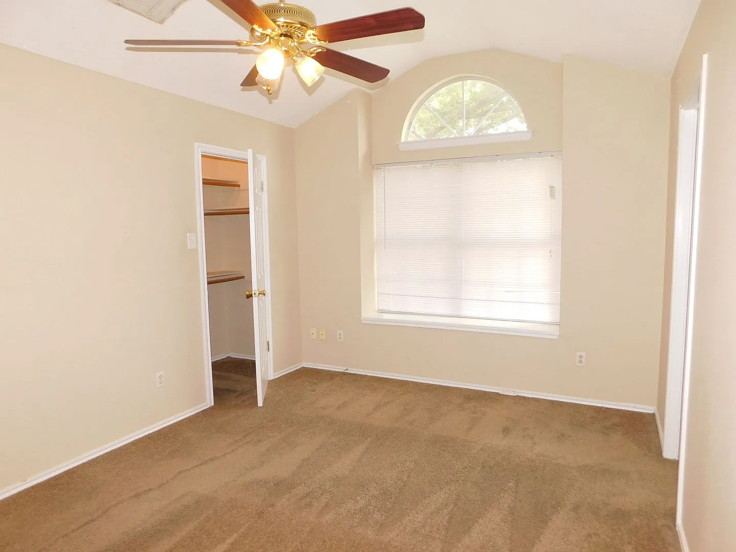 Aspiz Properties4 (6726 Windrift Way) — Photo 4