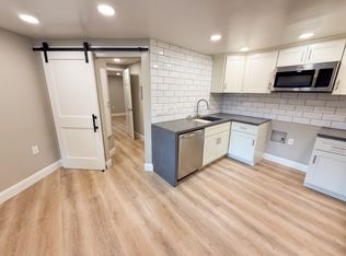 3148 Fruitvale Ave #1A, Oakland, CA 94602