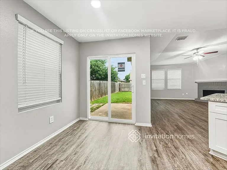 1720 Birds Eye Rd — Photo 8