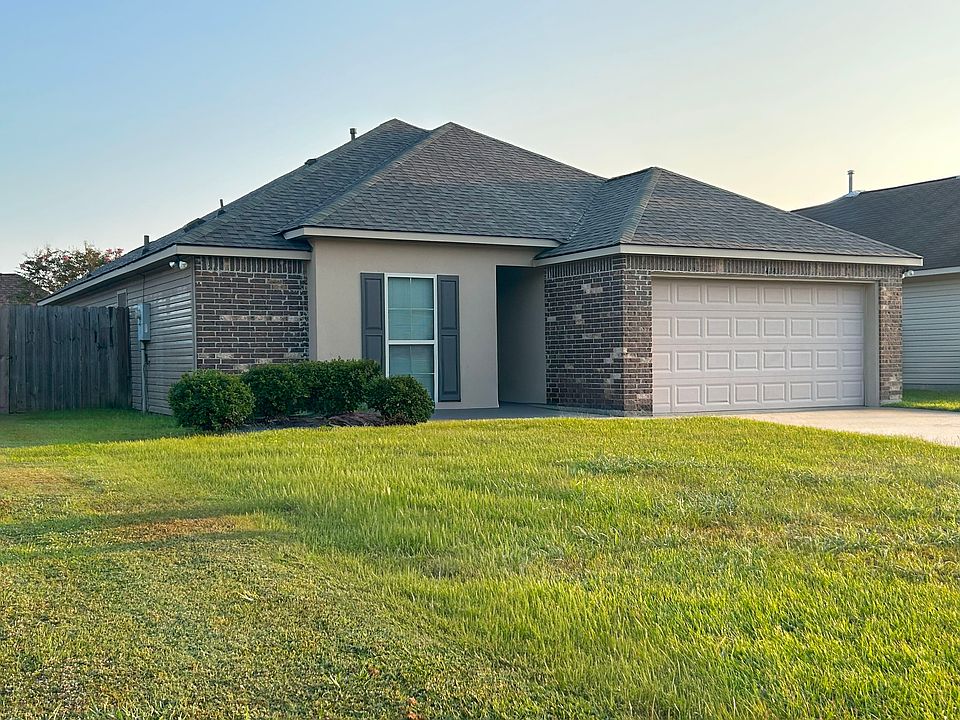1st image of 42432 Palmstone Ave