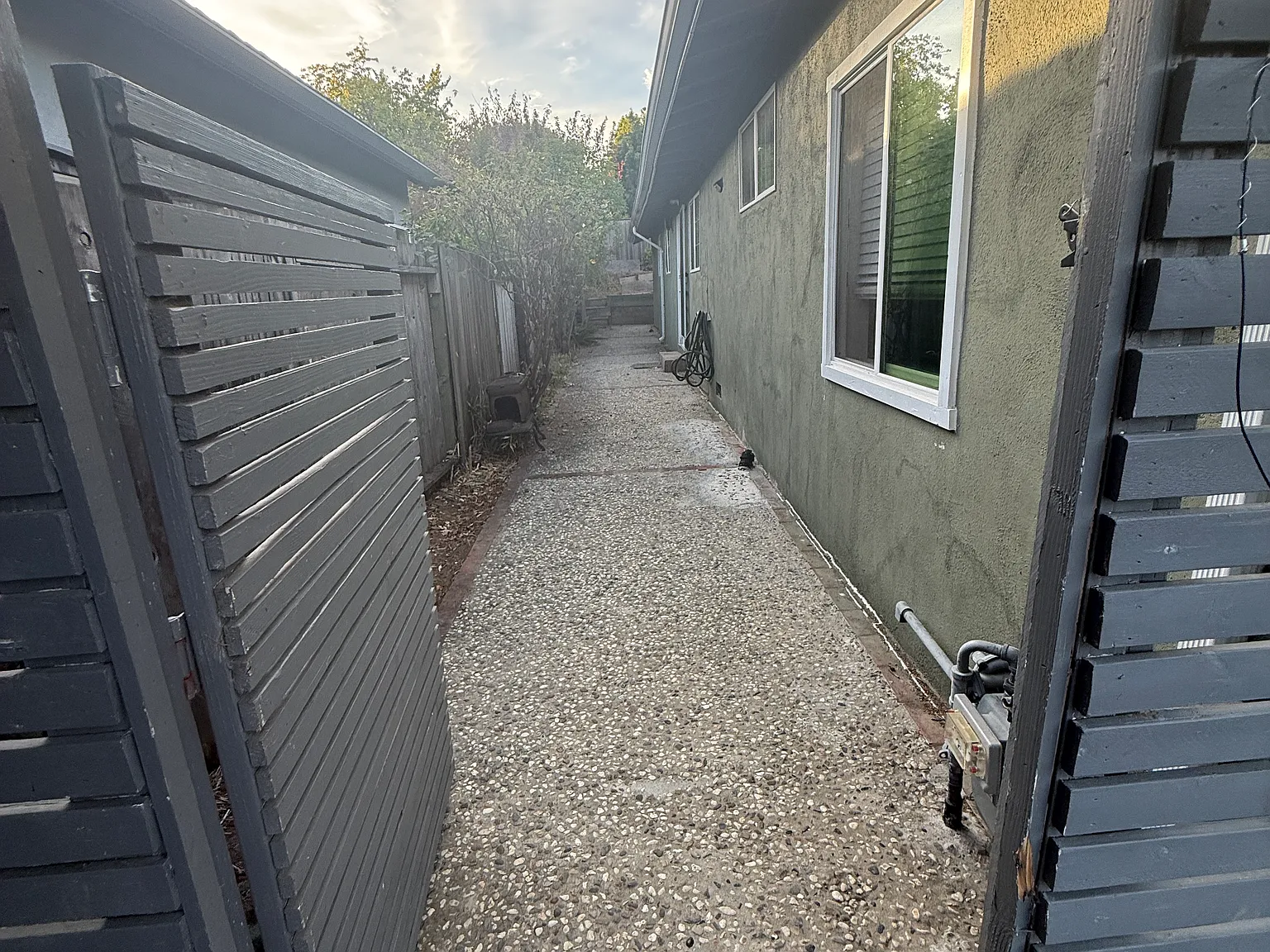 1 bed, 615 sqft, $2,400 — Photo 3