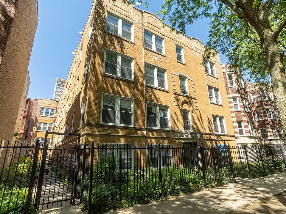 1st image of 850 1/2 W Agatite Ave APT 1