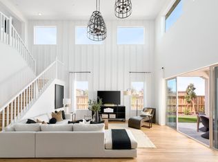 18632 Back Bay Dr, Lathrop, CA 95330