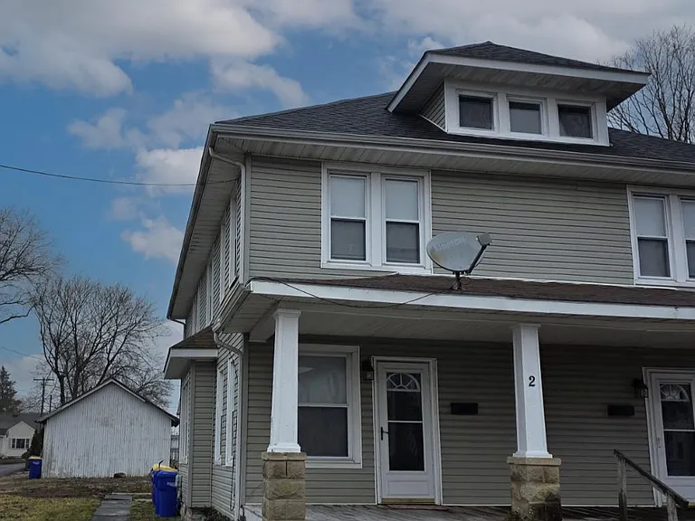 2 E Milby St — Photo 24